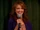 Penny Dawson