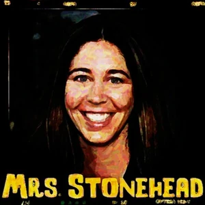 MrsStoneheadS2P