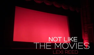 NotLikeTheMovies