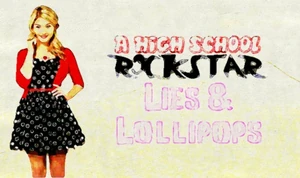 Lies & Lollipops