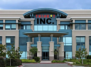 ThinkIt INC.