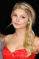 Stefanie Scott 033