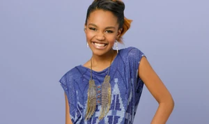 ChynaParks