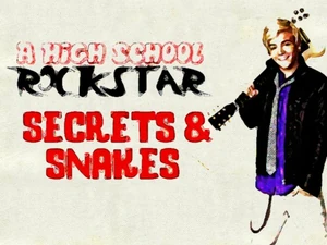 Secrets & Snakes