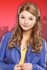 Stefanie Scott Homepage.jpg