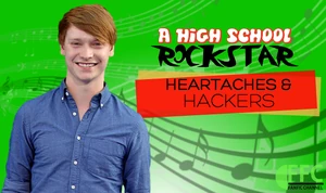 Heartaches & Hackers