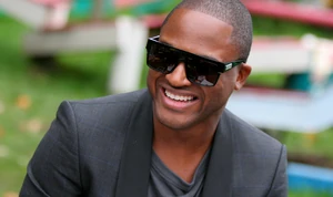 TaioCruz