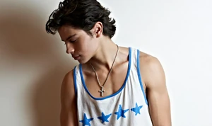 JakeTAustin