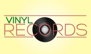 VinylRecords