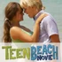 Teen Beach Movie Wiki