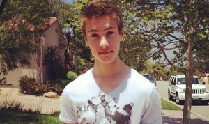 AustinNorth