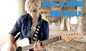 HighSchoolRockstar
