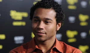 CorbinBleu