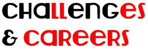 Challenges & Careers