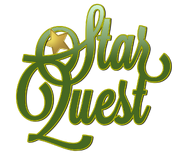 Star Quest Logo