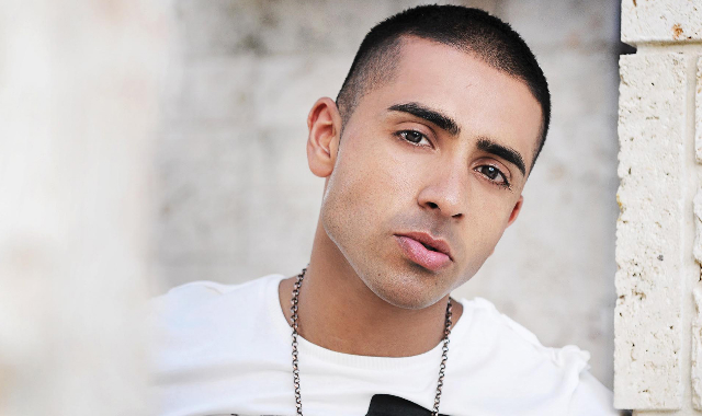 In the studio with Jay Sean: Talking Basement Banter, lockdown, and new  music