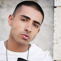 Jay Sean A High School Rockstar Wiki Fandom See her all boyfriends' names and complete biography. jay sean a high school rockstar wiki