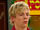 Austin Moon