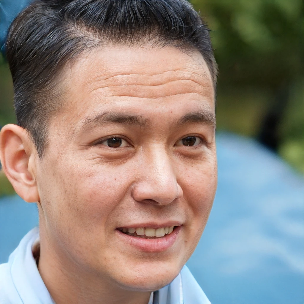 Jiaxo Marzik | Ahikto Wiki | Fandom