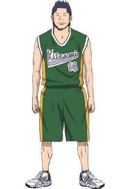 Manabu Konishi