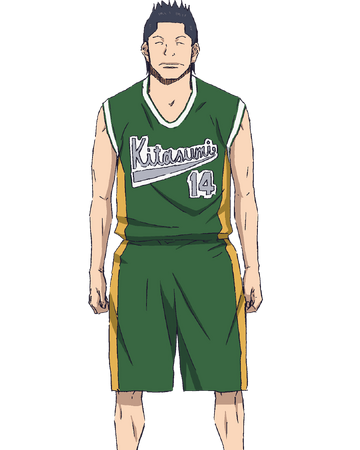 Manabu Konishi Ahiru No Sora Wiki Fandom Manabu Konishi Ahiru No Sora Wiki Fandom