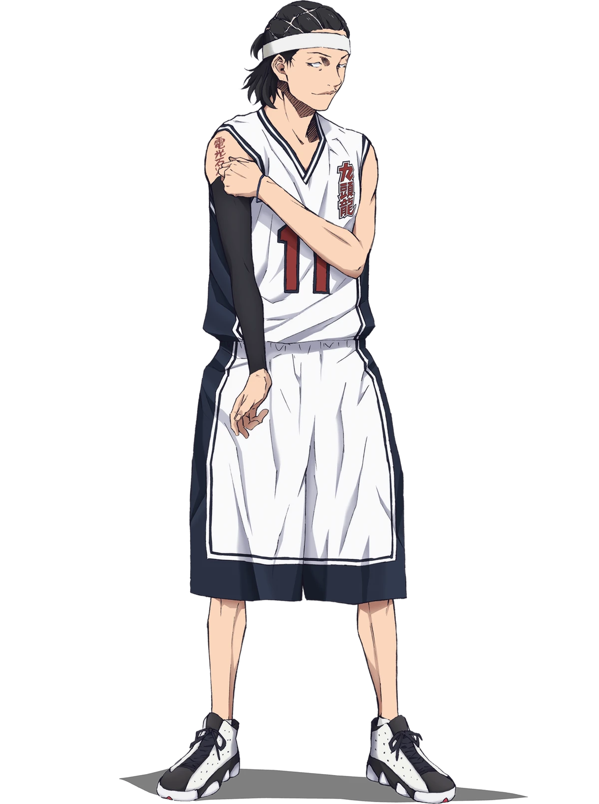 1200?cb=20200726175232