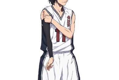 Riku Tachibana | Switch Wiki | Fandom