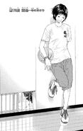 Chapter 176