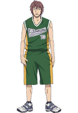 Hasebe-0