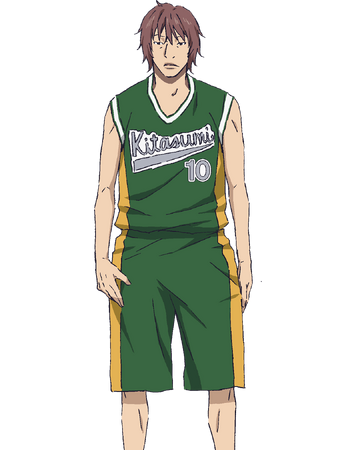 Hasebe Ahiru No Sora Wiki Fandom