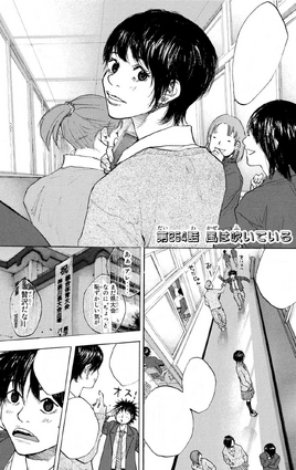 Chapter 254