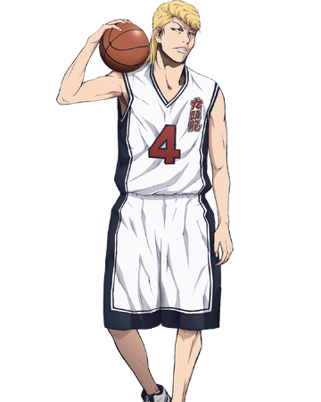 momoharu hanazono  ahiru no sora wiki  fandom