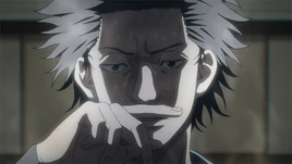 Episode 40