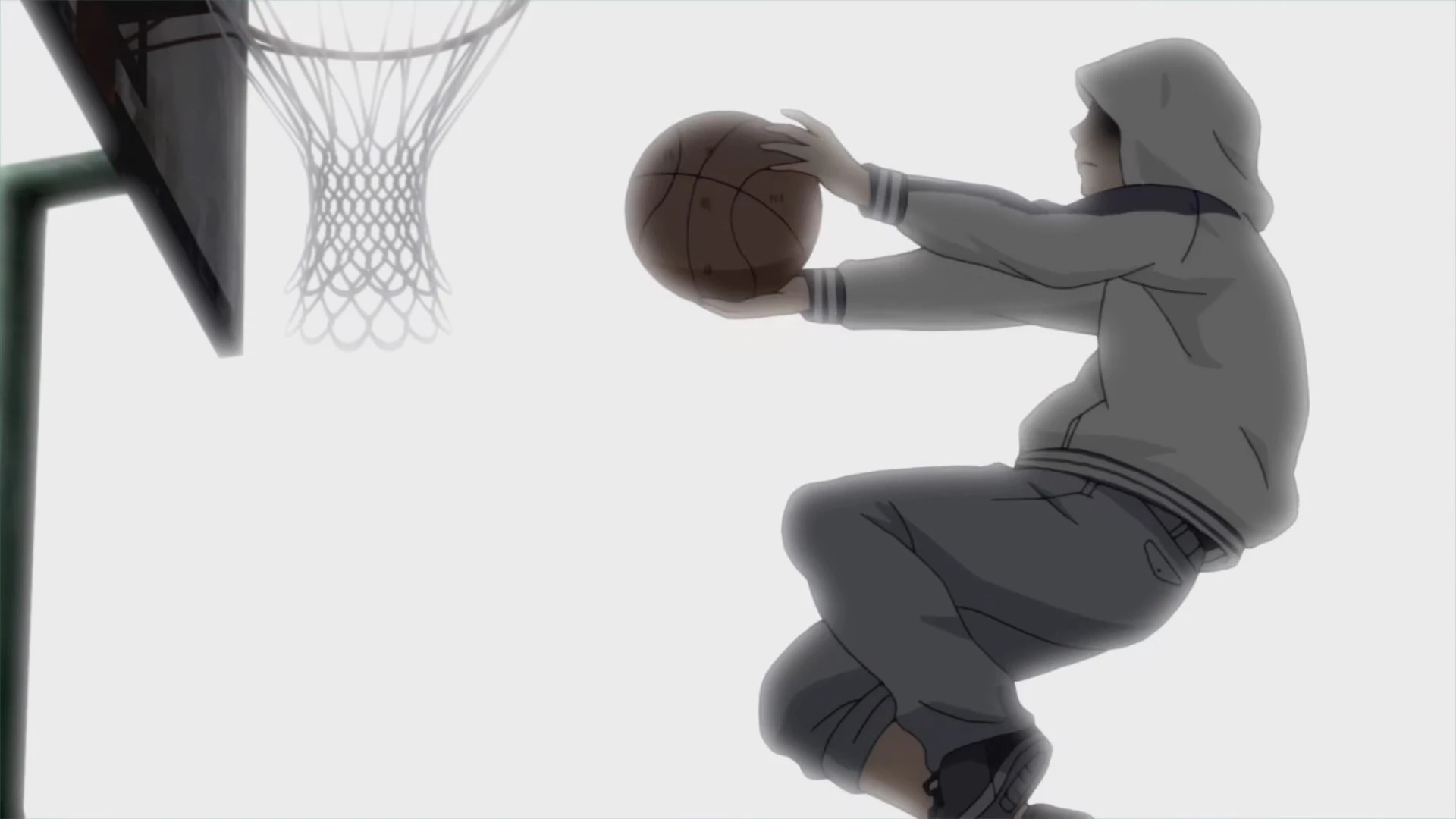 あひるの空 1 45巻