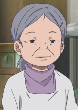 Yone-kurumatani-177522