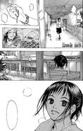 Chapter 53