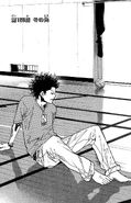 Chapter 128