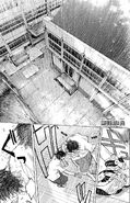 Chapter 65