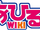 Wiki-wordmark.png