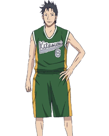 Tachibana Ahiru No Sora Wiki Fandom He's vowed to take home top prize at a basketball tournament, but there's just one. tachibana ahiru no sora wiki fandom
