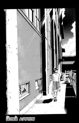 Chapter 126