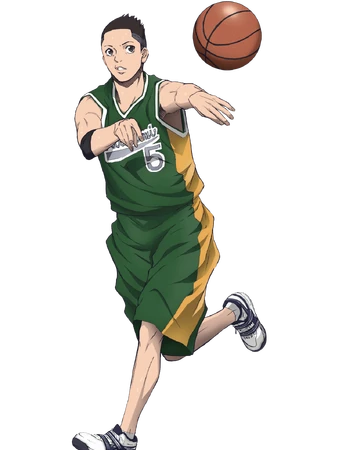 Shingo Katori Ahiru No Sora Wiki Fandom Ϟ kurumatani sora, ahiru no sora. shingo katori ahiru no sora wiki fandom