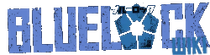 Blue Lock Wiki