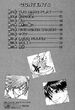 Contents