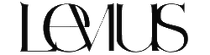 Levius Wiki