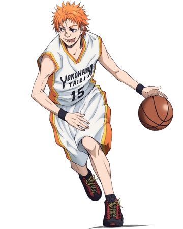 Hyou Fuwa Ahiru No Sora Wiki Fandom Any similar anime recommendations that invoke the same feelings? hyou fuwa ahiru no sora wiki fandom