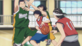 Episode 18