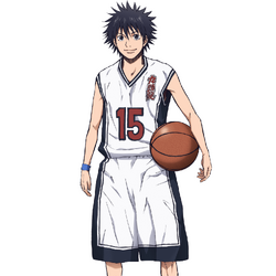 Category Character Images Ahiru No Sora Wiki Fandom Kurumatani sora is the main character in this story who loves basketball. category character images ahiru no