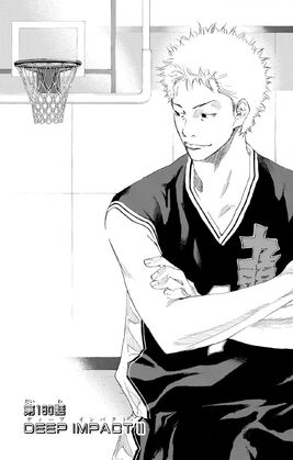 Chapter 190