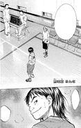 Chapter 45